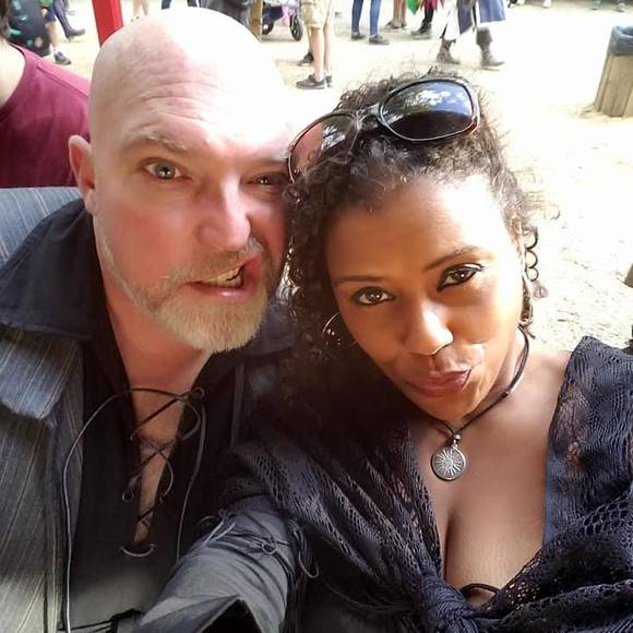 Meet your Posher, Jenee - Picture 1 of 1